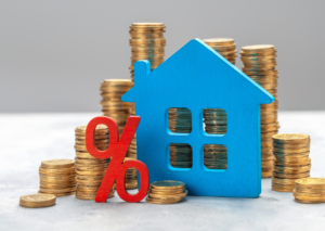 10 Mortgage Myths And Misinformation Debunked