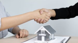 VA Loan