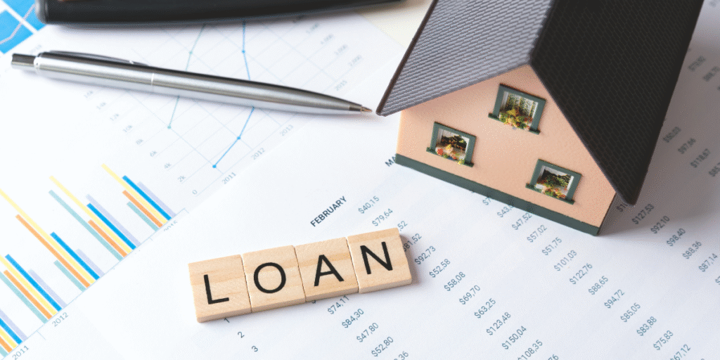 Non-QM Loans