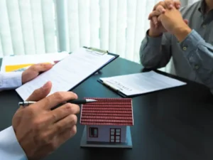 Non-QM Loans in Virginia